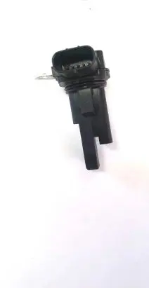Toyota RAV 4 (XA40) Mass air flow meter 22204-0v020