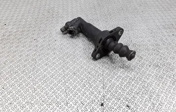 Seat Ibiza IV (6J,6P) Clutch slave cylinder 6Q0721261E
