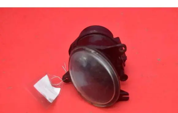 Audi A6 Allroad C5 Front fog light 24656100L