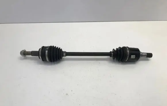 Mazda CX-60 Front driveshaft FD002560XA VUJ82BP77