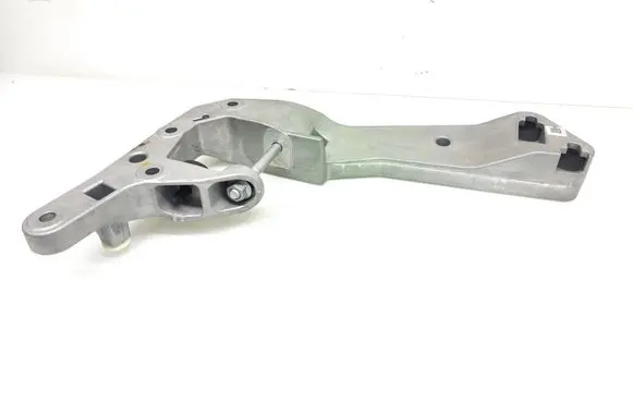 BMW X4 G02 Gearbox mounting bracket 8486998
