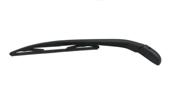 Toyota Auris 150 Rear wiper blade arm 8524102040 8524202040