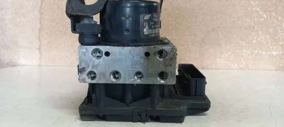 Volkswagen Sharan ABS Pump 7M3907379B