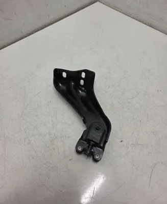 Ford Turneo Courier Sliding door upper roller guide/hinge ET76A25028AG GMJ3A 300917