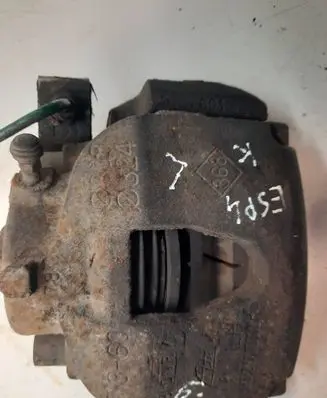 Renault Espace - Grand espace IV Front brake caliper