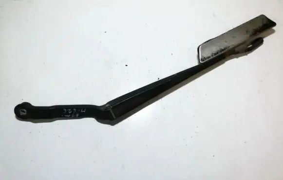 Mazda 626 Front wiper blade arm