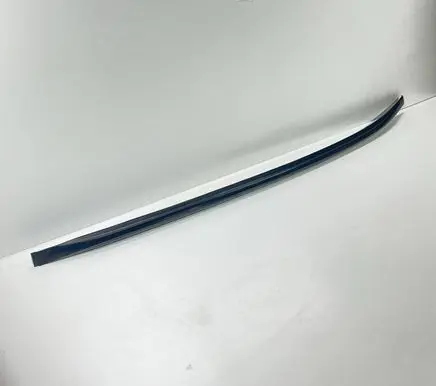 Nissan Murano Z52 Roof bar rail 738715AA0A 738975AA0A