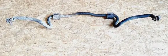 Ford Transit - Tourneo Connect Front anti-roll bar/sway bar