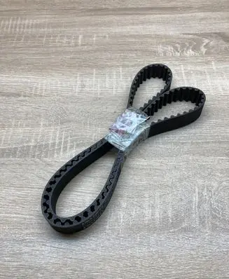 Opel Zafira B Timing belt 8980141860