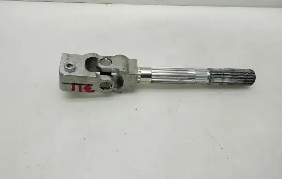 Mercedes-Benz CLA C117 X117 W117 Steering column universal joint 1162782 1162782L1 1407202890