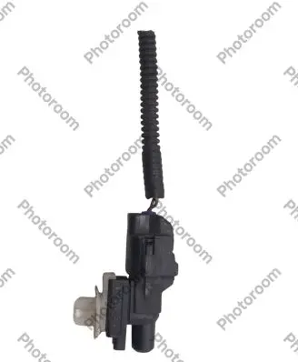 Suzuki Grand Vitara II Outside/exterior temperature sensor 0775005191 9564358J00