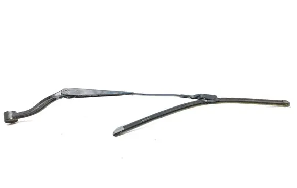 Ford Ranger Windshield/front glass wiper blade 