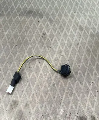 Chrysler Voyager Wing mirror switch 04685564AB 4170