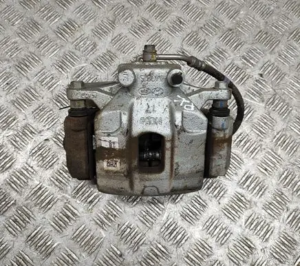 Hyundai Tucson IV NX4 Front brake caliper 58110R2100
