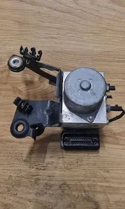 Ford S-MAX ABS Pump 6G912M110AJ