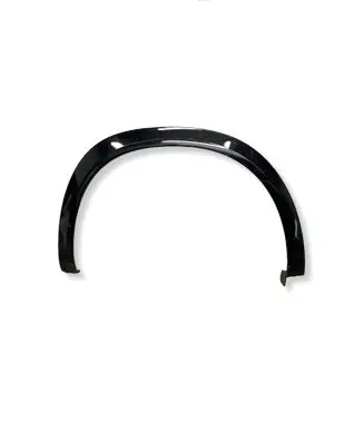 Renault Austral Rear arch trim 788744770R