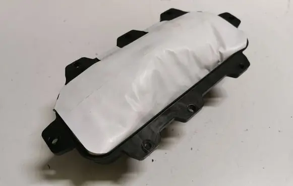 Jaguar F-Pace Passenger airbag GX73044A74BD