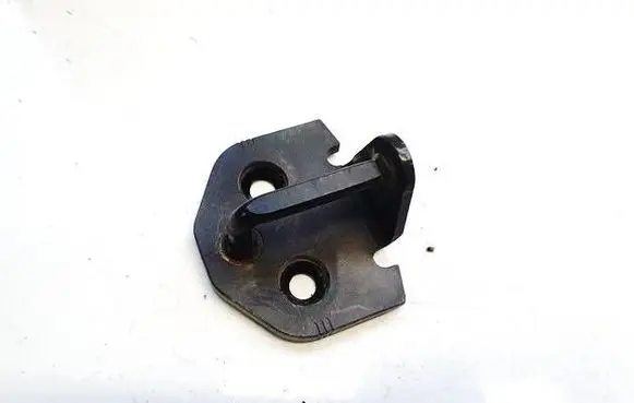 Volvo S40 Rear door lock loop/hook striker 30699650