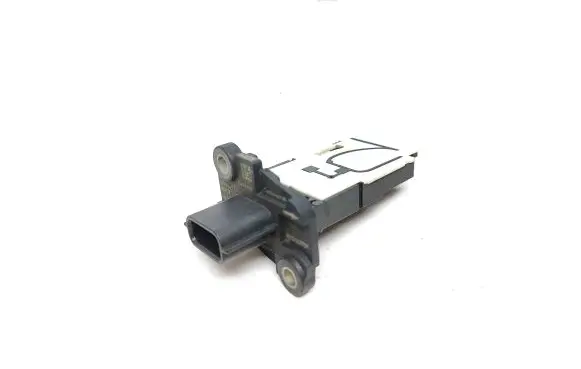 Nissan Navara D23 Mass air flow meter 93450753 840028424
