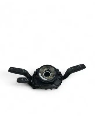 Audi A6 S6 C7 4G Indicator stalk 4G0953568A