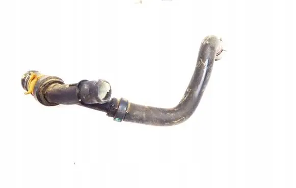 Renault Scenic I Engine coolant pipe/hose 8200320159