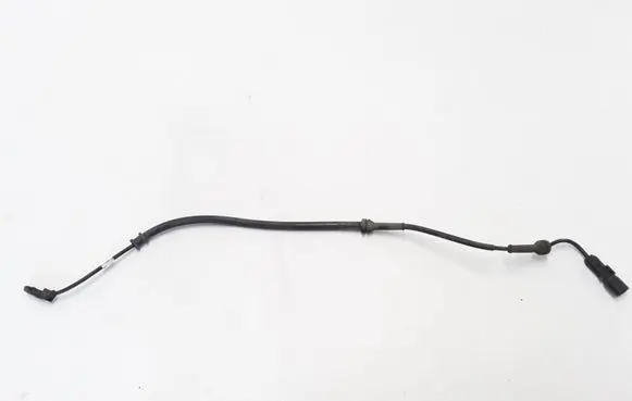 Renault Espace - Grand espace IV ABS rear brake sensor 8200539280