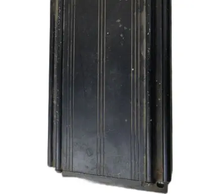 Audi TT Mk1 Trunk lid opening control unit 