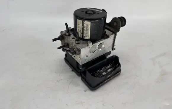 Audi Q7 4L ABS Pump 4L0614517K