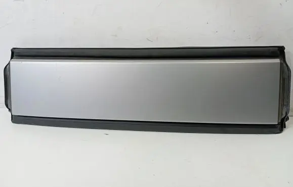 Porsche 911 991 Convertible roof soft/hard top P991416009