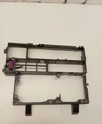 Volkswagen Transporter - Caravelle T4 Other dashboard part 7D1858089D