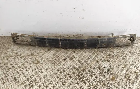 Audi 80 90 B2 Front bumper cross member