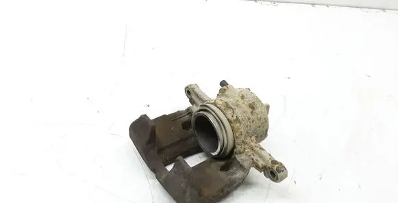 Smart ForFour I Front brake caliper