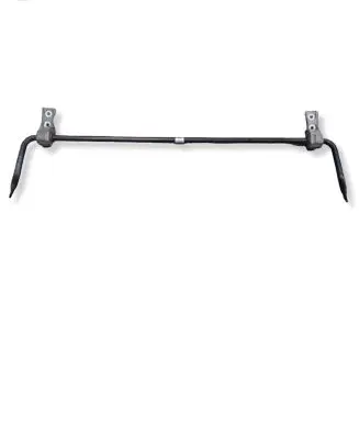 Jeep Grand Cherokee WL Rear anti-roll bar/sway bar 68376539AC 59036 68376539