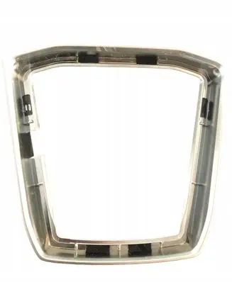 Ford Focus Gear shifter surround trim plastic 