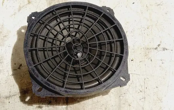 Audi A4 S4 B6 8E 8H Parcel shelf speaker 4910140289