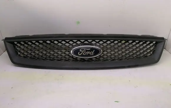 Ford Focus Front grill 4M518138AE 4M518C436