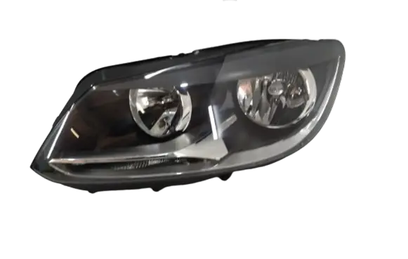 Volkswagen Touran II Headlight/headlamp 1T1941005G