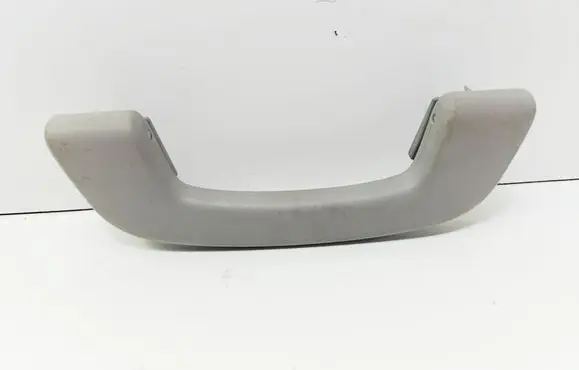 BMW 1 F20 F21 Front interior roof grab handle 