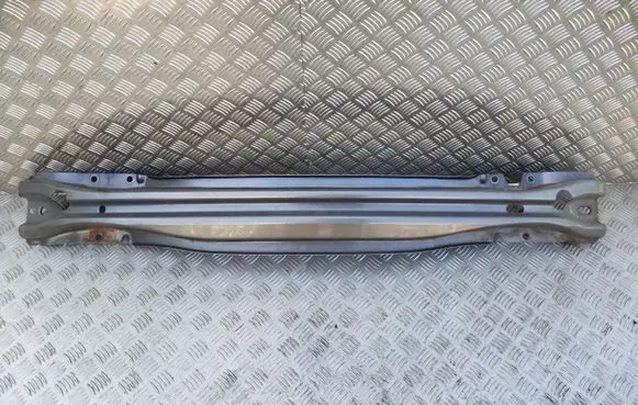 Volvo S80 Rear bumper cross member