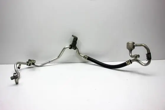 Honda Civic X Air conditioning (A/C) pipe/hose