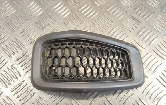 Jeep Cherokee Front grill 68303626AA