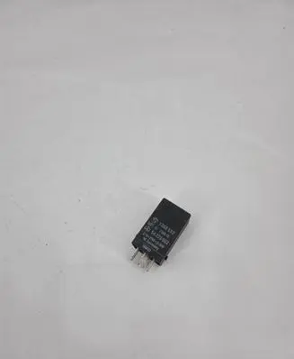 BMW 5 E34 Other relay 1388533 719010 54225002