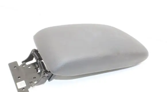 Hyundai Ioniq Armrest 84660G7800