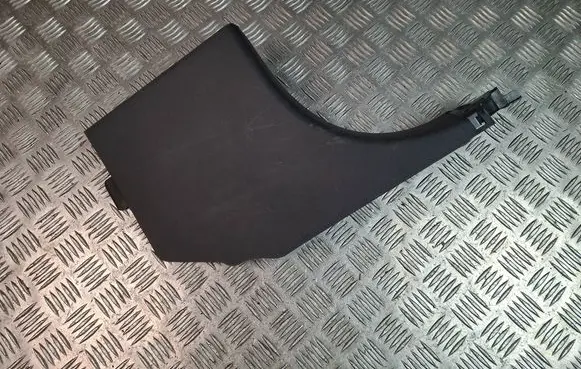 Jaguar F-Pace Other sill/pillar trim element HK8302348A 156127771 632100931