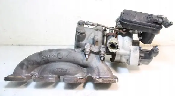 Turbo