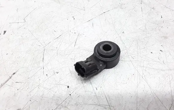 Volvo S40 Detonation knock sensor 31104959