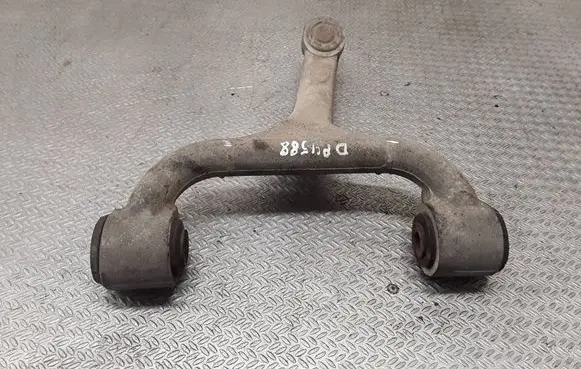Mercedes-Benz ML W163 Front lower control arm/wishbone