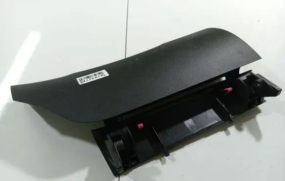 Toyota Yaris Glove box 550410D010 55041-0D010