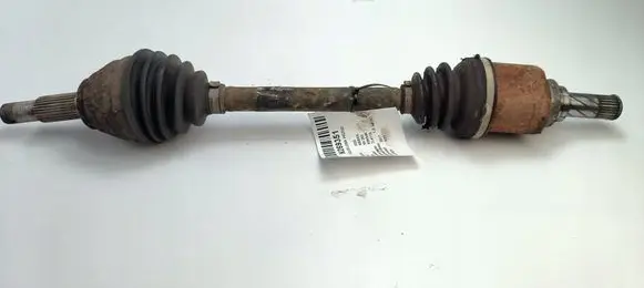 Nissan e-NV200 Front driveshaft 