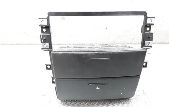 KIA Sorento Car ashtray 845703E000HP 845503E000HP 845703E000PH